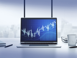 وسيطك إلى السوق الأمريكي