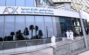 "دليلك الشامل إلى سوق أبوظبي المالي: الأسهم الشرعية، مزايا الاستثمار، وخطوات الدخول" 3 "دليلك الشامل إلى سوق أبوظبي المالي: الأسهم الشرعية، مزايا الاستثمار، وخطوات الدخول"