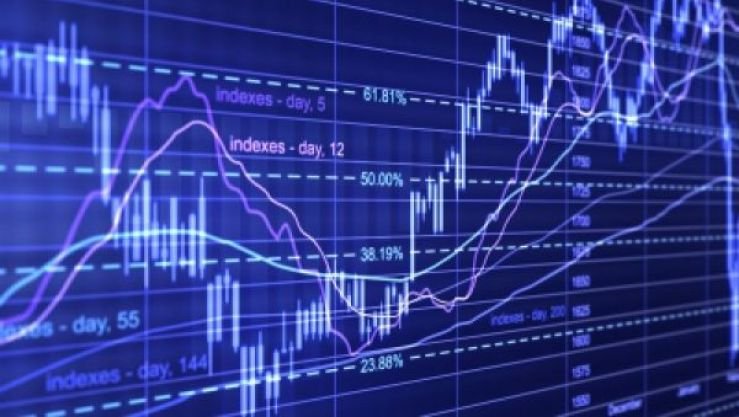 كيف تدخل عالم الأسهم الأمريكية؟ دليل عملي لتحقيق الأرباح وإدارة المخاطر
