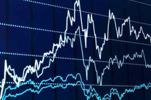 التداول الافتراضي: المفتاح الذكي لاكتساب مهارات الاستثمار بثقة
