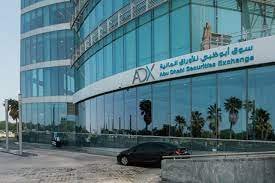 "دليلك الشامل إلى سوق أبوظبي المالي: الأسهم الشرعية، مزايا الاستثمار، وخطوات الدخول" 1 "دليلك الشامل إلى سوق أبوظبي المالي: الأسهم الشرعية، مزايا الاستثمار، وخطوات الدخول"