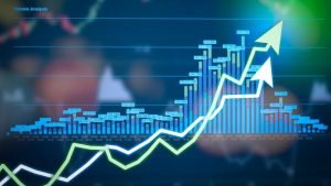 التداول الافتراضي: المفتاح الذكي لاكتساب مهارات الاستثمار بثقة