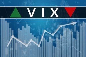 مؤشر VIX: البوصلة النفسية للأسواق وتقلباتها المنتظر 1 مؤشر VIX: البوصلة النفسية للأسواق وتقلباتها المنتظر