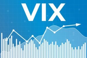 مؤشر VIX: البوصلة النفسية للأسواق وتقلباتها المنتظر 4 مؤشر VIX: البوصلة النفسية للأسواق وتقلباتها المنتظر