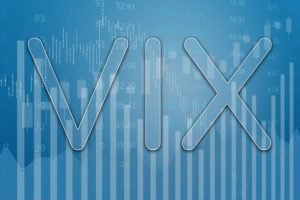 مؤشر VIX: البوصلة النفسية للأسواق وتقلباتها المنتظر 2 مؤشر VIX: البوصلة النفسية للأسواق وتقلباتها المنتظرة
