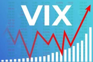 مؤشر VIX: البوصلة النفسية للأسواق وتقلباتها المنتظر 3 مؤشر VIX: البوصلة النفسية للأسواق وتقلباتها المنتظرة