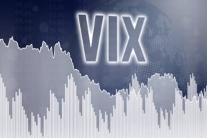 مؤشر VIX: البوصلة النفسية للأسواق وتقلباتها المنتظرة تُعد المؤشرات المالية العالمية من الأدوات الأساسية لفهم الأسواق وتقييم أدائها، إذ تمنح المستثمرين رؤى تحليلية دقيقة حول حركة