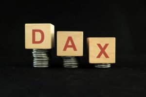 مؤشر داكس: نظرة شاملة على أحد أبرز مؤشرات الأسهم الأوروبية