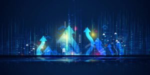 الخيارات الثنائية مقابل التداول التقليدي: فهم الفروقات وأدوات التحليل لتحقيق تداول ناجح