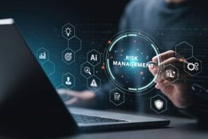 "ما هي عمولات التداول؟ الأنواع والنصائح لاختيار وسيط منخفض التكلفة"