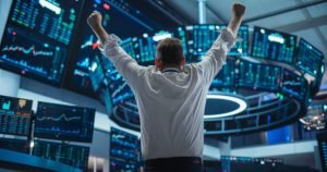 "ما هي عمولات التداول؟ الأنواع والنصائح لاختيار وسيط منخفض التكلفة"