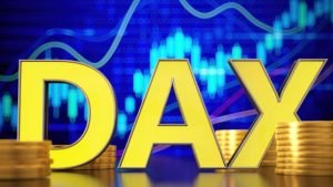 مؤشر داكس الألماني: مرآة الاقتصاد الألماني وأحد أعمدة التداول في أوروبا