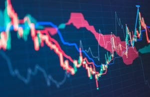 كيف تدخل عالم الأسهم الأمريكية؟ دليل عملي لتحقيق الأرباح وإدارة المخاطر