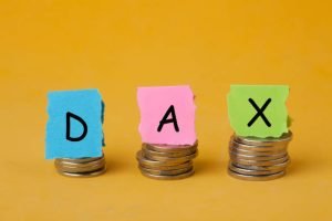 مؤشر داكس: نظرة شاملة على أحد أبرز مؤشرات الأسهم الأوروبية