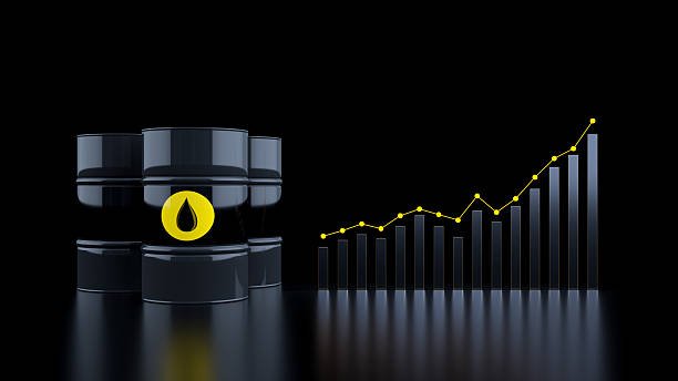 النفط يرتفع بعد وقف إطلاق النار بين إيران وإسرائيل: هل تستمر المكاسب؟ 