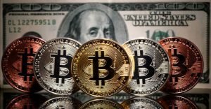 العملات الرقمية أم الفوركس: مقارنة شاملة لتحديد الخيار الأفضل للمبتدئين