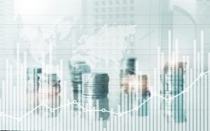 الأسواق المالية بين السوق الرئيسي والموازي: الفروق والفرص الاستثمارية