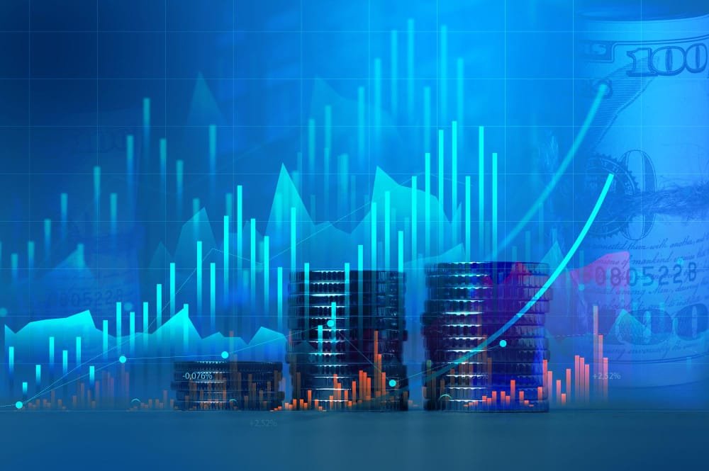 تعريف الاستثمار وأهميته في الحياة الاقتصادية 2 تعريف الاستثمار وأهميته في الحياة الاقتصادية