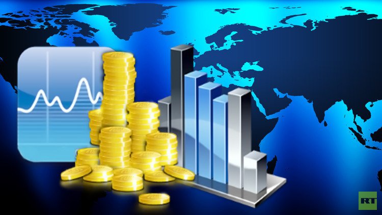 الصناديق السيادية: أدوات استراتيجية لإدارة ثروات الدول وتعزيز التنمية المستدامة 3 الصناديق السيادية: أدوات استراتيجية لإدارة ثروات الدول وتعزيز التنمية المستدامة