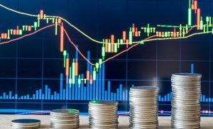 أفضل الأسهم في 2025 2 أفضل الأسهم في 2025