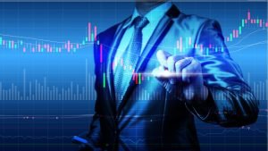 أنماط المتداولين في سوق الفوركس: تعرف على الأسلوب الذي يناسبك