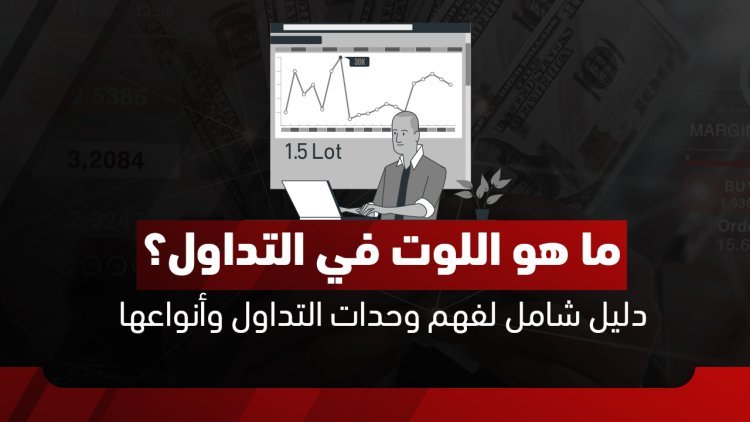 دليل شامل لفهم