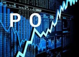 الفرق بين الاكتتاب والتداول: خطوات المشاركة وأفضل توقيت للدخول في السوق 