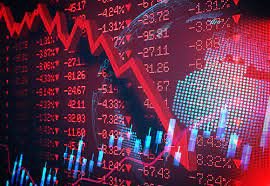 الكساد العالمي من 1929 إلى اليوم: دروس وأدوات لحماية أموالك 