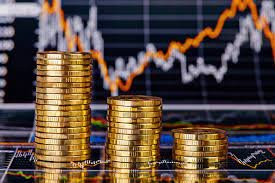 الصناديق السيادية: أدوات استراتيجية لإدارة ثروات الدول وتعزيز التنمية المستدامة 1 الصناديق السيادية: أدوات استراتيجية لإدارة ثروات الدول وتعزيز التنمية المستدامة