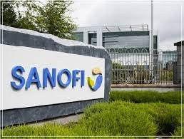 سانوفي تُعلن نتائج فصلية دون التوقعات رغم نمو المبيعات.. وتراجع السهم بأكثر من 2% 3 سانوفي تُعلن نتائج فصلية دون التوقعات رغم نمو المبيعات.. وتراجع السهم بأكثر من 2%