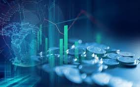 أفضل الأسهم المناسبة للمضاربة اليومية في 2025