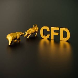عقود الفروقات CFD: استثمر بذكاء دون امتلاك الأصل