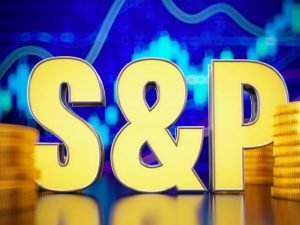 istockphoto 1417599067 612x612 1