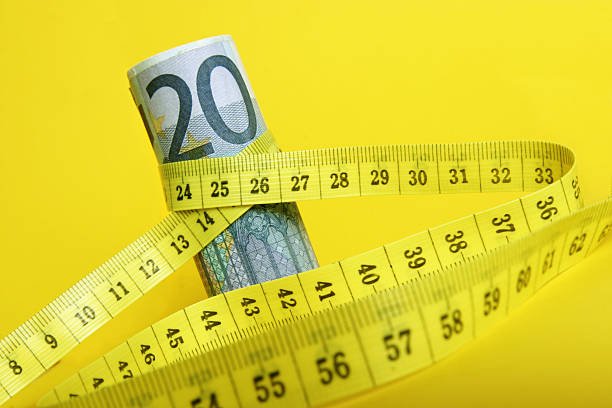 هل الهامش في التداول فرصتك لمضاعفة الأرباح… أم طريقك السريع للمخاطر؟ 1 هل الهامش في التداول فرصتك لمضاعفة الأرباح... أم طريقك السريع للمخاطر؟