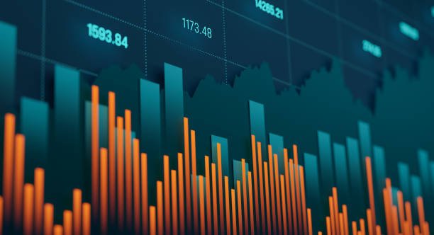 العقود الفورية: دليلك الشامل لفهم التداول الفوري بين الواقع والشرع