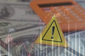 هل الهامش في التداول فرصتك لمضاعفة الأرباح... أم طريقك السريع للمخاطر؟