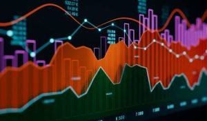 سلع تداول عقود الفروقات: وجه جديد للاستثمار العصري