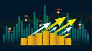 الخيارات الثنائية مقابل التداول التقليدي: فهم الفروقات وأدوات التحليل لتحقيق تداول ناجح