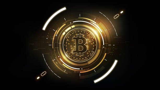 البيتكوين تتألق بقوة: من أصل مضاربي إلى ركيزة في النظام المالي العالمي 