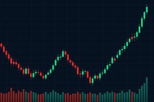 أهم مؤشرات التحليل الفني للتداول المتأرجح: دليلك لاختيار المؤشر المناسب لتحقيق أفضل الصفقات