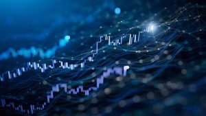 istockphoto 2214651343 612x612 1