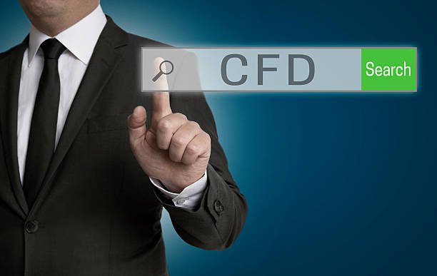 عقود الفروقات CFD: استثمر بذكاء دون امتلاك الأصل