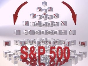 كل ما تحتاج معرفته عن مؤشر S&P 500: دليلك الشامل لفهم أحد أهم مؤشرات السوق الأمريكية