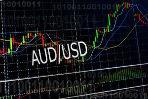 أبرز أزواج العملات في سوق الفوركس: تحليل شامل لأكثر الأزواج تداولًا وتأثيرها على الأسواق