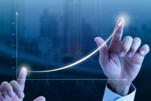 الخيارات الثنائية مقابل التداول التقليدي: فهم الفروقات وأدوات التحليل لتحقيق تداول ناجح