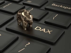 كل ما تحتاج معرفته عن مؤشر داكس الألماني (DAX)