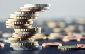 ما هي صناديق الاستثمار؟ وكيف تعمل؟