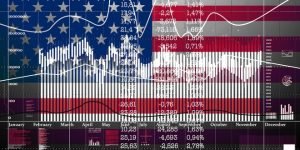 العقود الآجلة ثابتة وتوقعات متباينة: هل تكسر وول ستريت موجة التردد؟