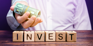 ما هي صناديق الاستثمار؟ وكيف تعمل؟