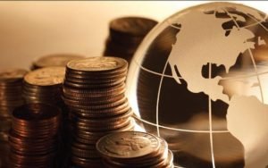 ما هي صناديق الاستثمار؟ وكيف تعمل؟